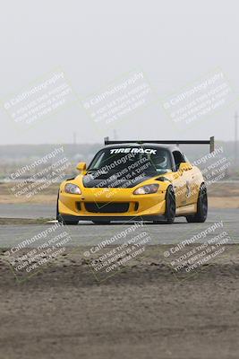 media/Nov-29-2024-Speed SF (Fri) [[b2a07ff20a]]/Gold/Session 1 (Sweeper)/